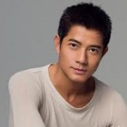 Aaron Kwok Aaron Kwok