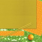 CG Art CG Art