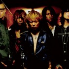 Dir en Grey Dir en Grey