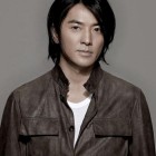 Ekin Cheng Ekin Cheng