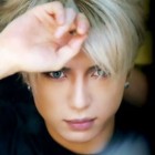 Gackt Gackt