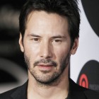 Keanu Reeves Keanu Reeves