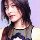 Kelly Chen Kelly Chen