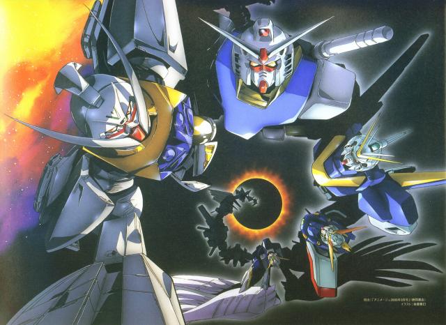 Turn-A-Gundam-Art-Works-002.jpg