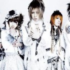 Vidoll Vidoll