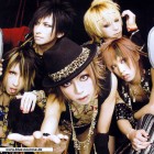 Alice Nine Alice Nine