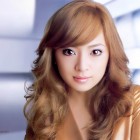 Ayumi Hamasaki Ayumi Hamasaki