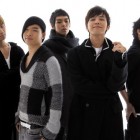 BIG BANG BIG BANG
