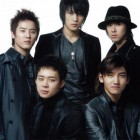 DBSK/TVXQ DBSK/TVXQ