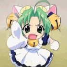 Digi Charat Digi Charat