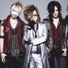 GazettE GazettE