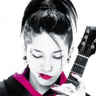 Miyavi Miyavi