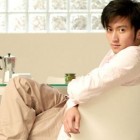 Nicholas Tse Nicholas Tse