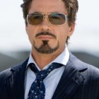 Robert Downey Jr Robert Downey Jr
