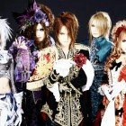 Versailles Versailles
