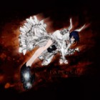 Air Gear Air Gear
