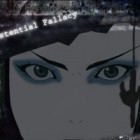 Ergo Proxy Ergo Proxy