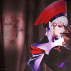 Last Exile Last Exile