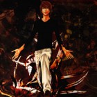 Death Note Death Note