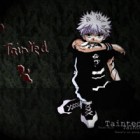 Hunter x Hunter Hunter x Hunter