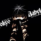 Tokyo Babylon Tokyo Babylon