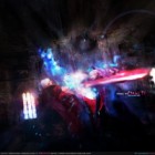 Devil May Cry Devil May Cry