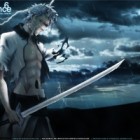 Bleach Bleach