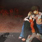 Togainu no Chi Togainu no Chi
