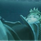 Kingdom Hearts Kingdom Hearts