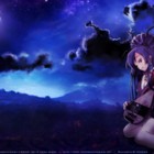 Izuru Nekou Izuru Nekou