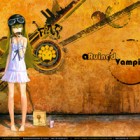 Bakemonogatari Bakemonogatari
