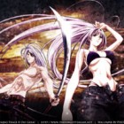 Tenjho Tenge Tenjho Tenge