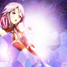 Guilty Crown Guilty Crown