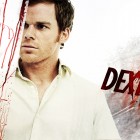 Dexter Dexter