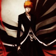 Bleach