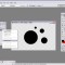 Creating Patterns and Brushes