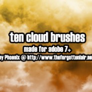 Cloud