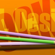 Render A Pocky™ Stick