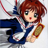 Cardcaptor Sakura