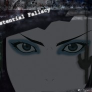 Ergo Proxy