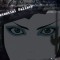 Ergo Proxy