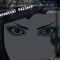 Ergo Proxy