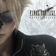 Final Fantasy VII: Advent Children