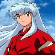 InuYasha