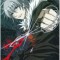 Togainu no Chi – Bloody Curs