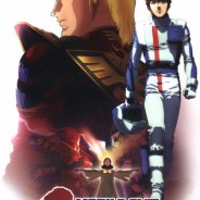 Mobile Suit Gundam: Char’s Counterattack