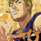 Great Teacher Onizuka (GTO)