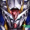 Gundam 00