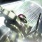Mobile Suit Gundam MS IGLOO: Apocalypse 0079 (OAV)
