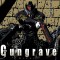 Gungrave